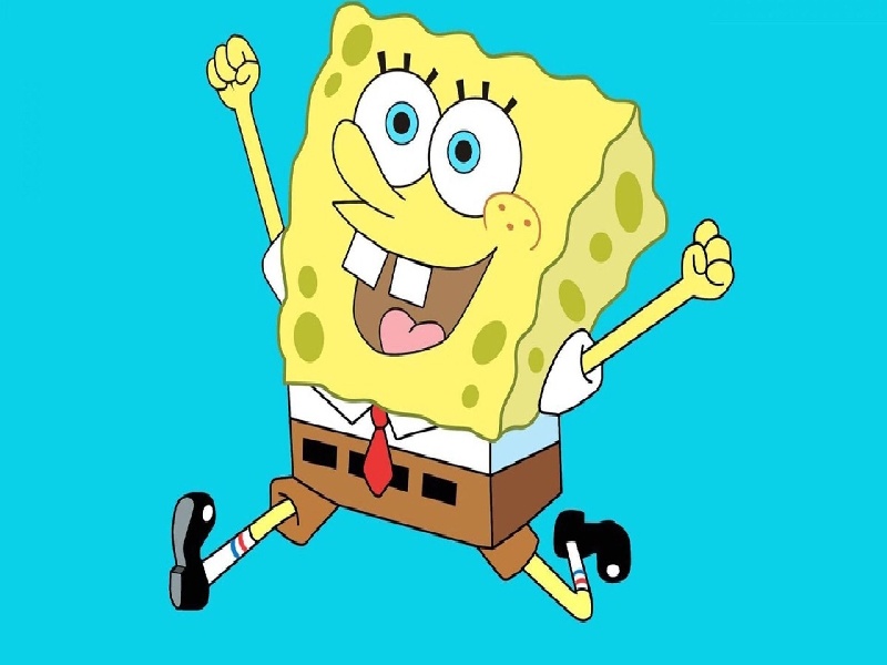 促排卵长方案的费用黑鸦片试管香试管婴儿 指纹